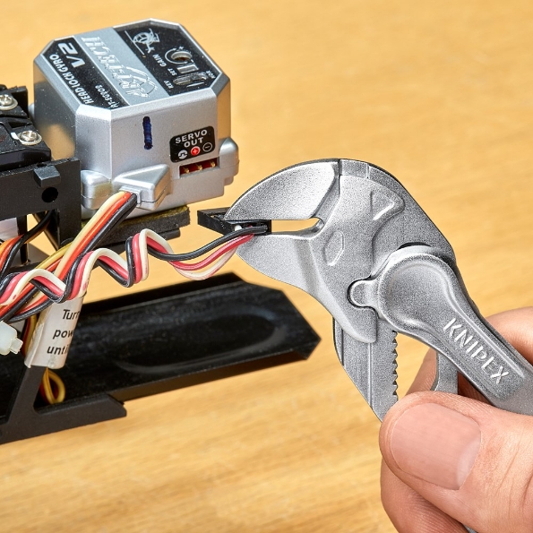 Afbeelding - https-www-ez-catalog-nl-Asset-d0e34632e37a4b93903a731c23889260-ImageFullSize-8604100-00-POW-A-10-jpg